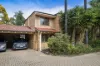 11/15 Jugan Street, Mount Hawthorn, WA 6016-Image