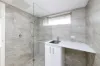 11/15 Jugan Street, Mount Hawthorn, WA 6016-Image