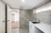 11/15 Jugan Street, Mount Hawthorn, WA 6016-Image