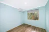 11/15 Jugan Street, Mount Hawthorn, WA 6016-Image