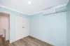 11/15 Jugan Street, Mount Hawthorn, WA 6016-Image