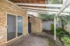 11/15 Jugan Street, Mount Hawthorn, WA 6016-Image