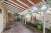11/15 Jugan Street, Mount Hawthorn, WA 6016-Image