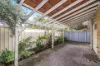 11/15 Jugan Street, Mount Hawthorn, WA 6016-Image