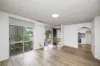 11/15 Jugan Street, Mount Hawthorn, WA 6016-Image