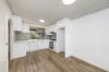 11/15 Jugan Street, Mount Hawthorn, WA 6016-Image