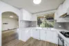 11/15 Jugan Street, Mount Hawthorn, WA 6016-Image