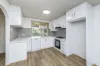 11/15 Jugan Street, Mount Hawthorn, WA 6016-Image