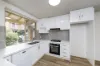11/15 Jugan Street, Mount Hawthorn, WA 6016-Image