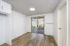 11/15 Jugan Street, Mount Hawthorn, WA 6016-Image