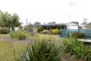 11-15 Mortlock Street, Wanilla, SA 5607