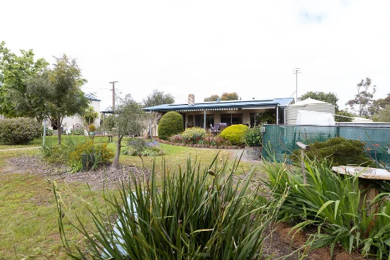 11-15 Mortlock Street, Wanilla, SA 5607
