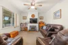 11-15 Mortlock Street, Wanilla, SA 5607-Image