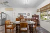 11-15 Mortlock Street, Wanilla, SA 5607-Image