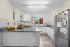 11-15 Mortlock Street, Wanilla, SA 5607-Image