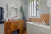 11-15 Mortlock Street, Wanilla, SA 5607-Image