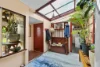 11-15 Mortlock Street, Wanilla, SA 5607-Image
