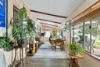 11-15 Mortlock Street, Wanilla, SA 5607-Image