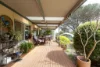 11-15 Mortlock Street, Wanilla, SA 5607-Image