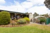 11-15 Mortlock Street, Wanilla, SA 5607-Image