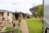 11-15 Mortlock Street, Wanilla, SA 5607-Image