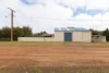 11-15 Mortlock Street, Wanilla, SA 5607-Image
