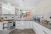 11-15 Mortlock Street, Wanilla, SA 5607-Image