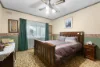 11-15 Mortlock Street, Wanilla, SA 5607-Image
