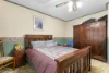 11-15 Mortlock Street, Wanilla, SA 5607-Image
