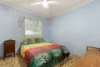 11-15 Mortlock Street, Wanilla, SA 5607-Image