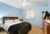 11-15 Mortlock Street, Wanilla, SA 5607-Image