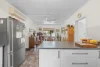 11-15 Mortlock Street, Wanilla, SA 5607-Image