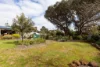 11-15 Mortlock Street, Wanilla, SA 5607-Image