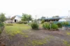 11-15 Mortlock Street, Wanilla, SA 5607-Image
