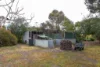 11-15 Mortlock Street, Wanilla, SA 5607-Image