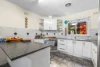 11-15 Mortlock Street, Wanilla, SA 5607-Image