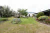 11-15 Mortlock Street, Wanilla, SA 5607-Image