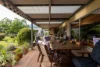 11-15 Mortlock Street, Wanilla, SA 5607-Image