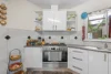 11-15 Mortlock Street, Wanilla, SA 5607-Image
