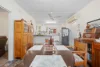 11-15 Mortlock Street, Wanilla, SA 5607-Image