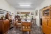 11-15 Mortlock Street, Wanilla, SA 5607-Image