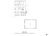 11-15 Mortlock Street, Wanilla, SA 5607-Floorplan