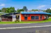 11-15 Rawson Road, Woy Woy, NSW 2256