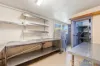 11-15 Rawson Road, Woy Woy, NSW 2256-Image