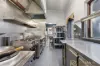 11-15 Rawson Road, Woy Woy, NSW 2256-Image