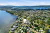 11-15 Rawson Road, Woy Woy, NSW 2256-Image