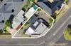 11-15 Rawson Road, Woy Woy, NSW 2256-Image