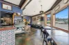 11-15 Rawson Road, Woy Woy, NSW 2256-Image