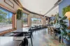 11-15 Rawson Road, Woy Woy, NSW 2256-Image