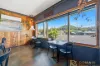 11-15 Rawson Road, Woy Woy, NSW 2256-Image
